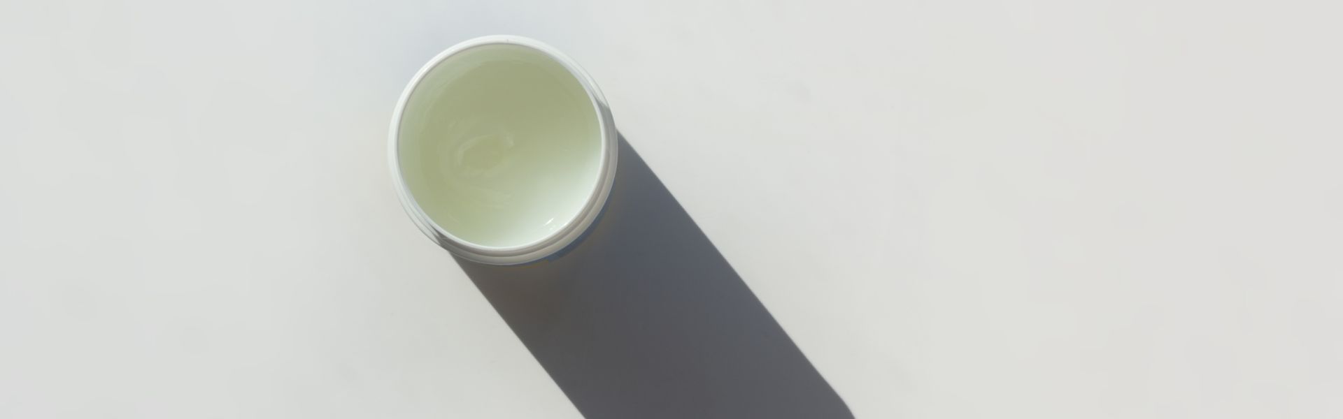 Petroleum Wax: From Extraction to Application